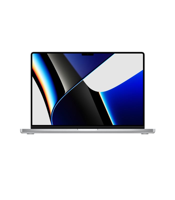 AOC Q24P2Q - Image 4
