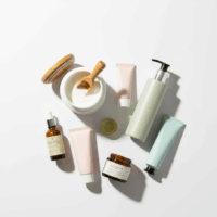 Creams & Lotions