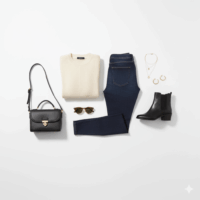 Women's Clothing